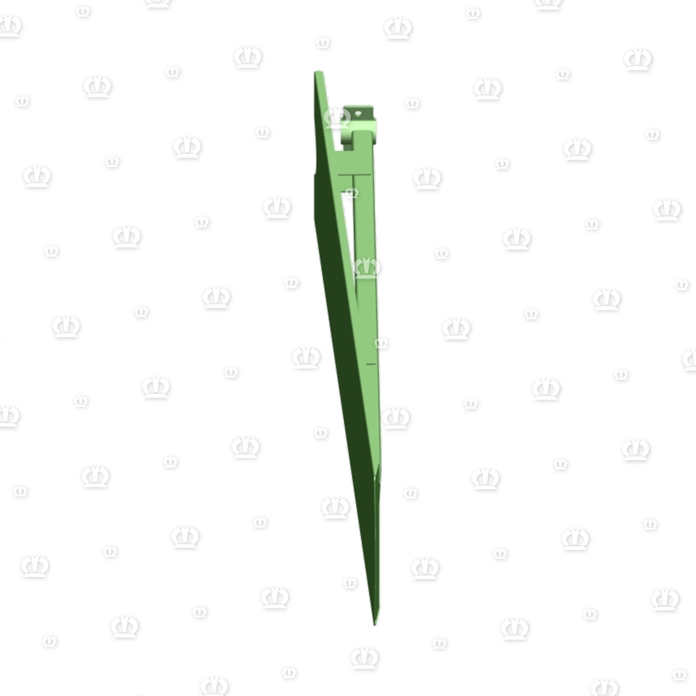 PENDEL