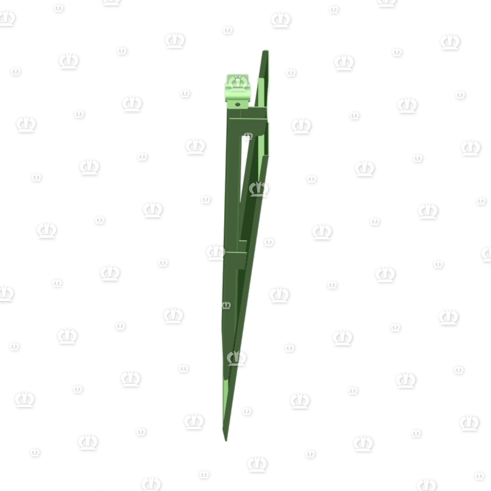 PENDEL