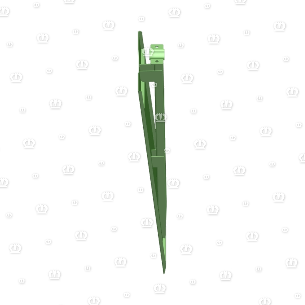PENDEL