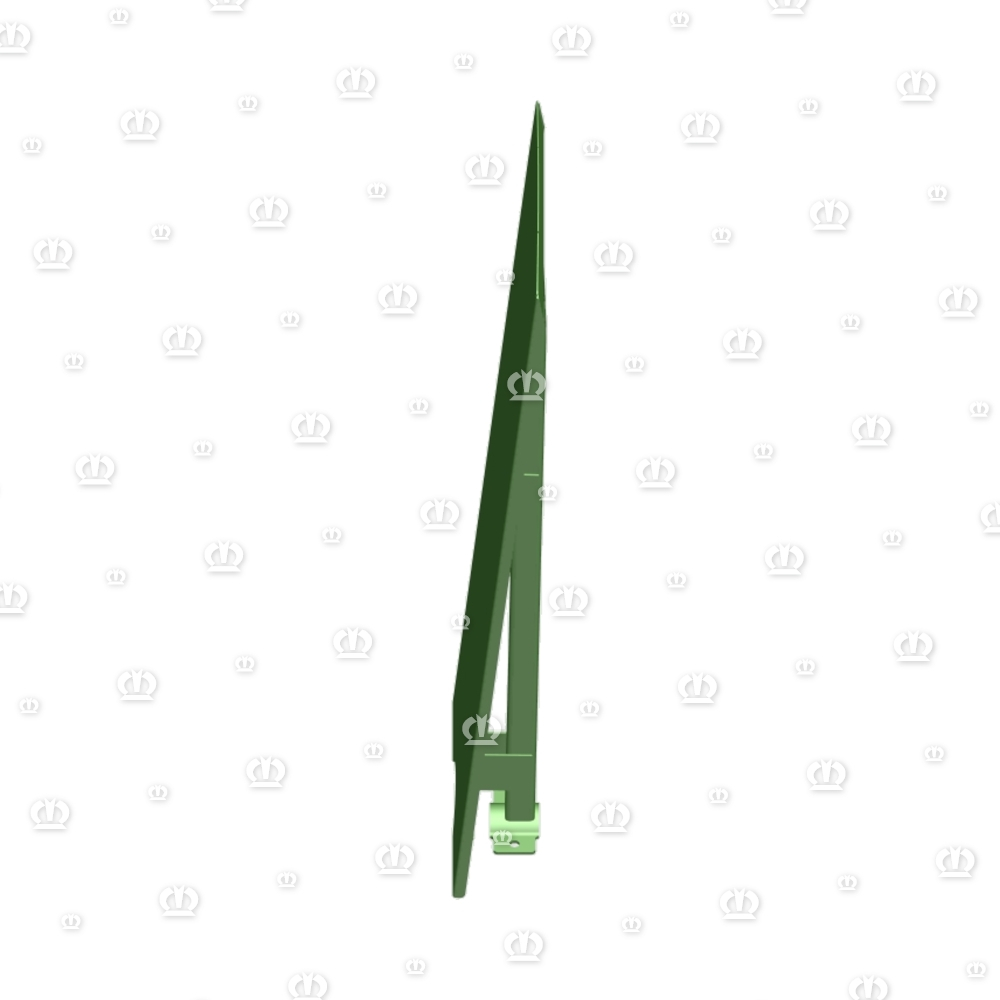 PENDEL
