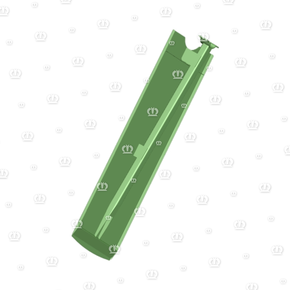 PENDEL
