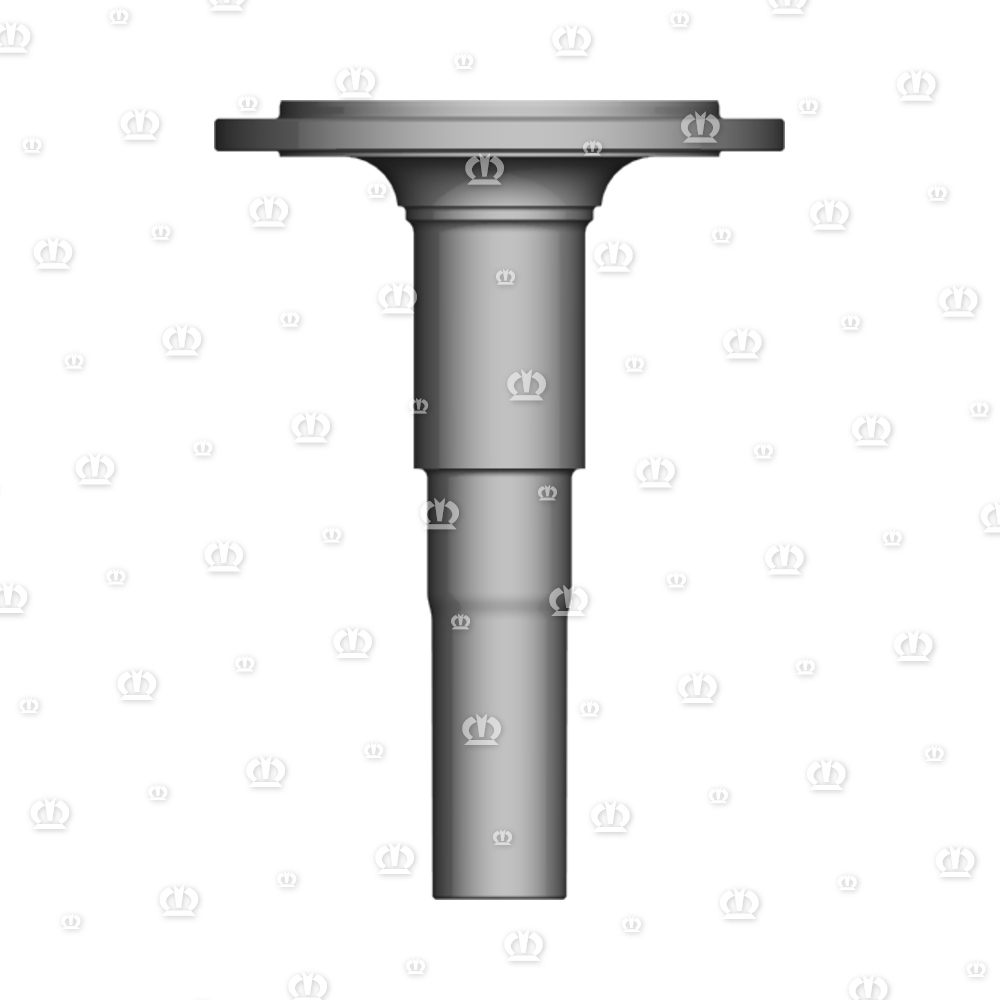 FLANSCH LI.RD.316X443