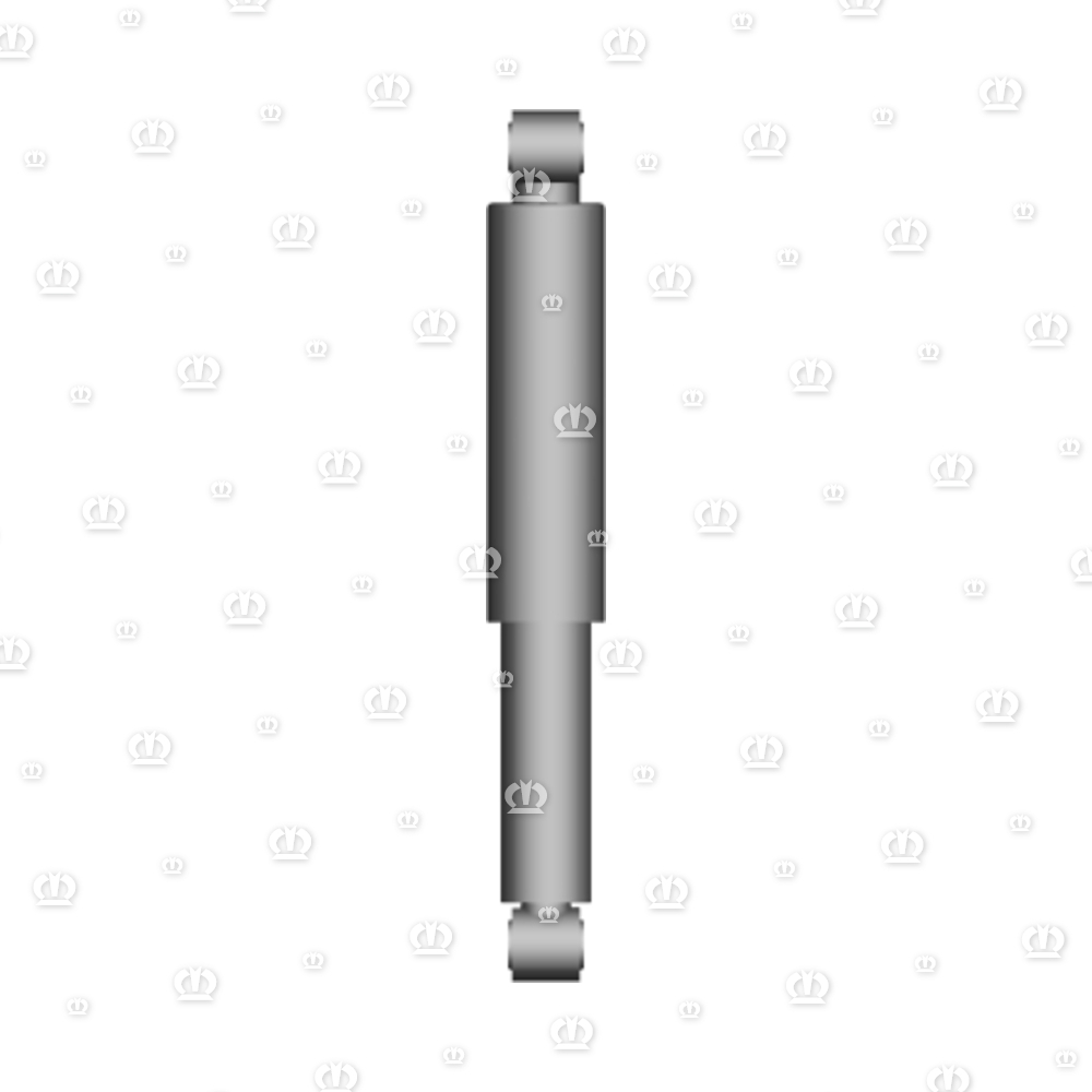 STOSSDAEMPFER DZ 55/70