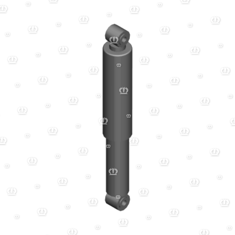 STOSSDAEMPFER DZ 55/70
