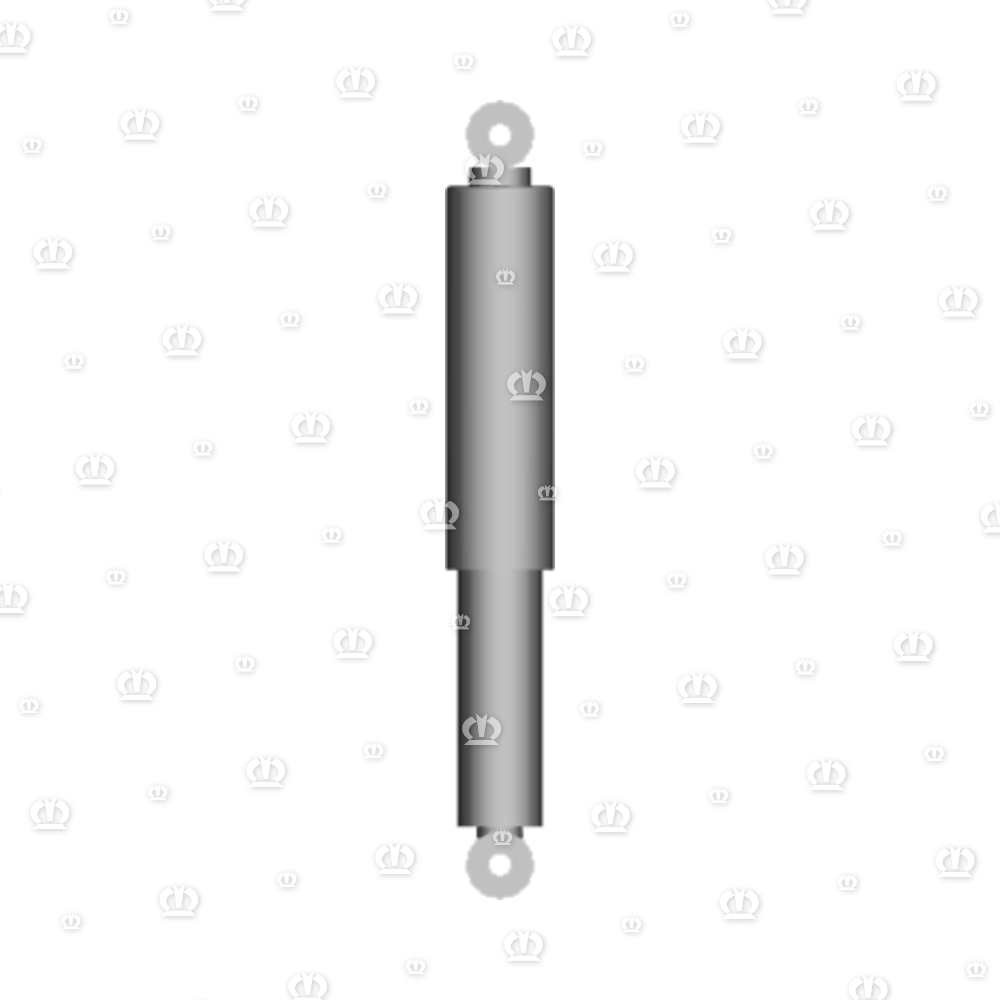 STOSSDAEMPFER DZ 55/70