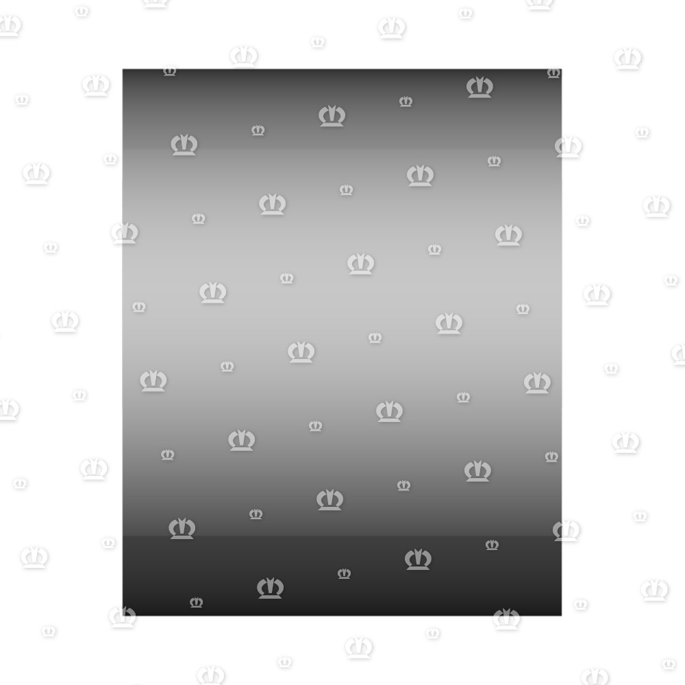 Schlauchmuffe, schwarz