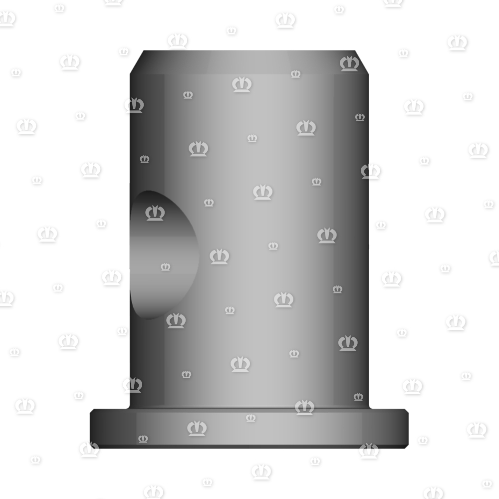 GEWINDEBOLZEN RD=40X50