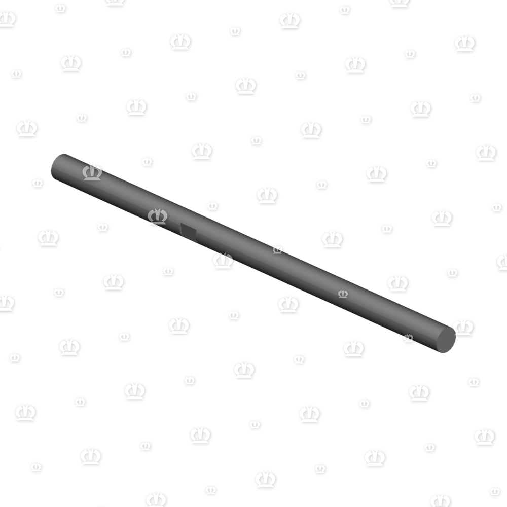 SPINDEL RD=12X230
