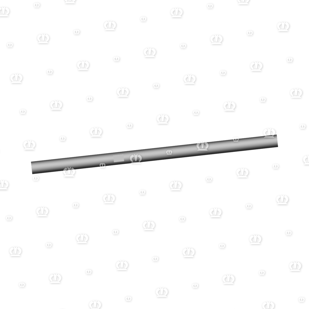 SPINDEL RD=12X230