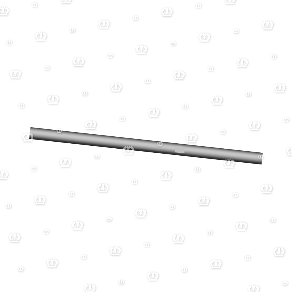 SPINDEL RD=12X230