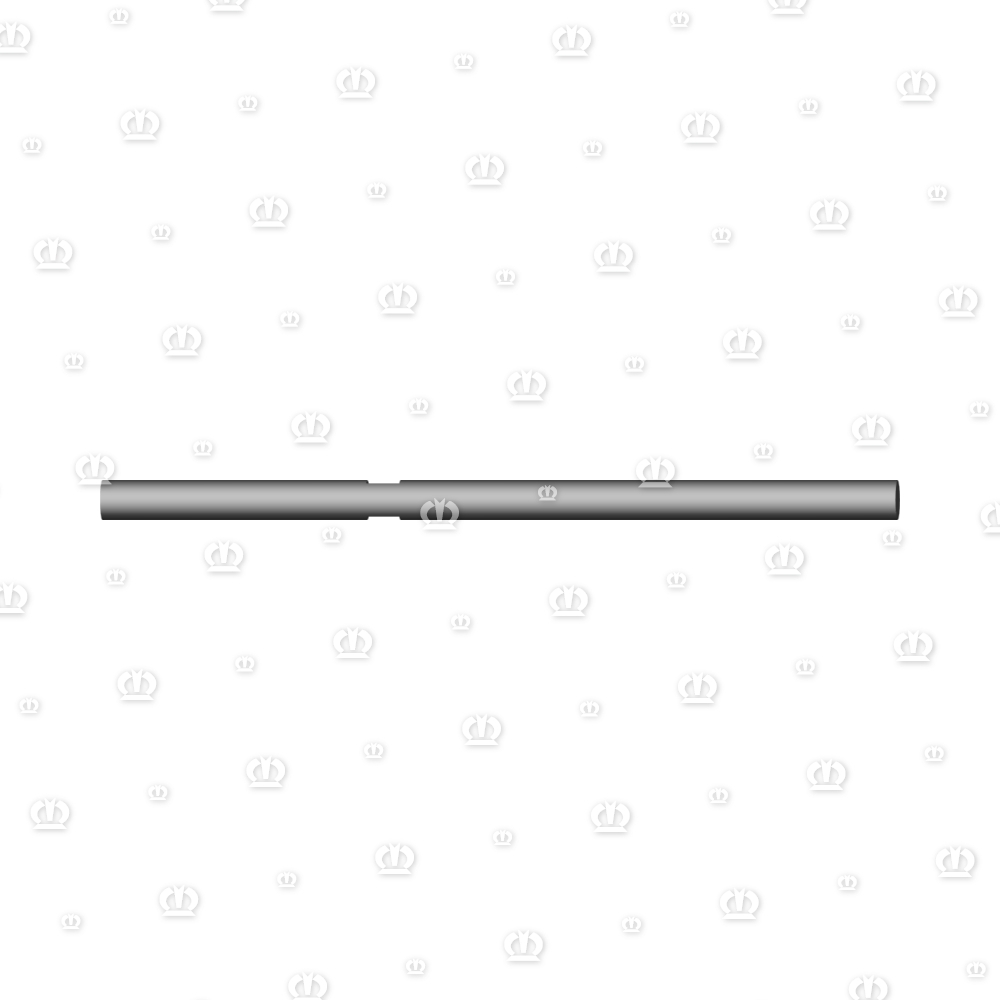 SPINDEL RD=12X230