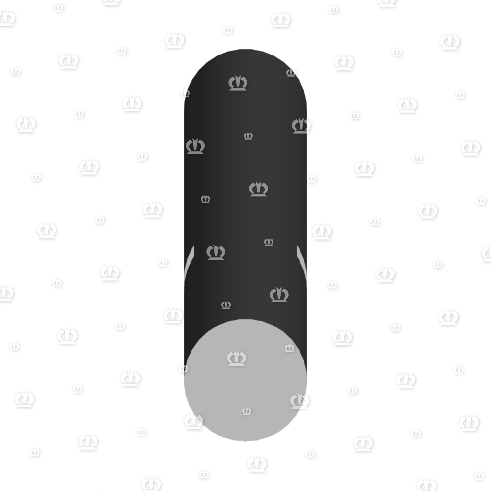 SPINDEL RD=12X230