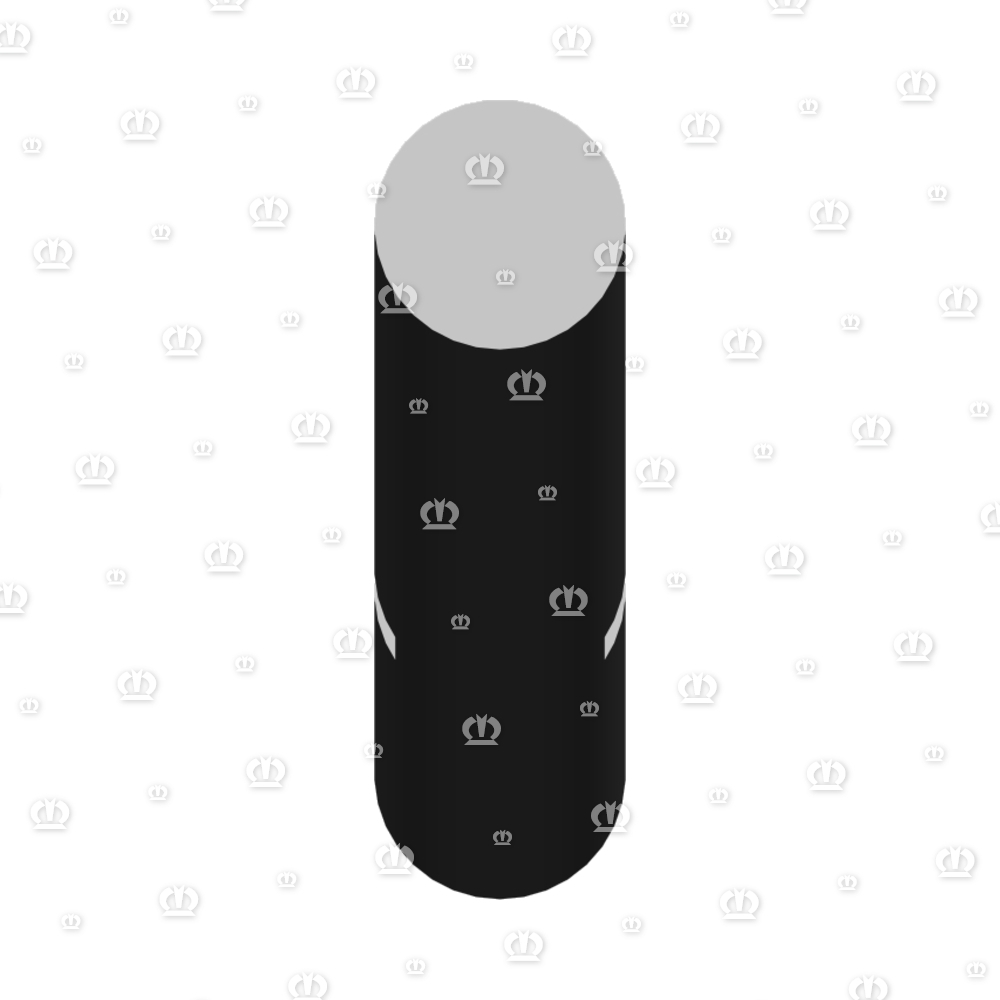 SPINDEL RD=12X230