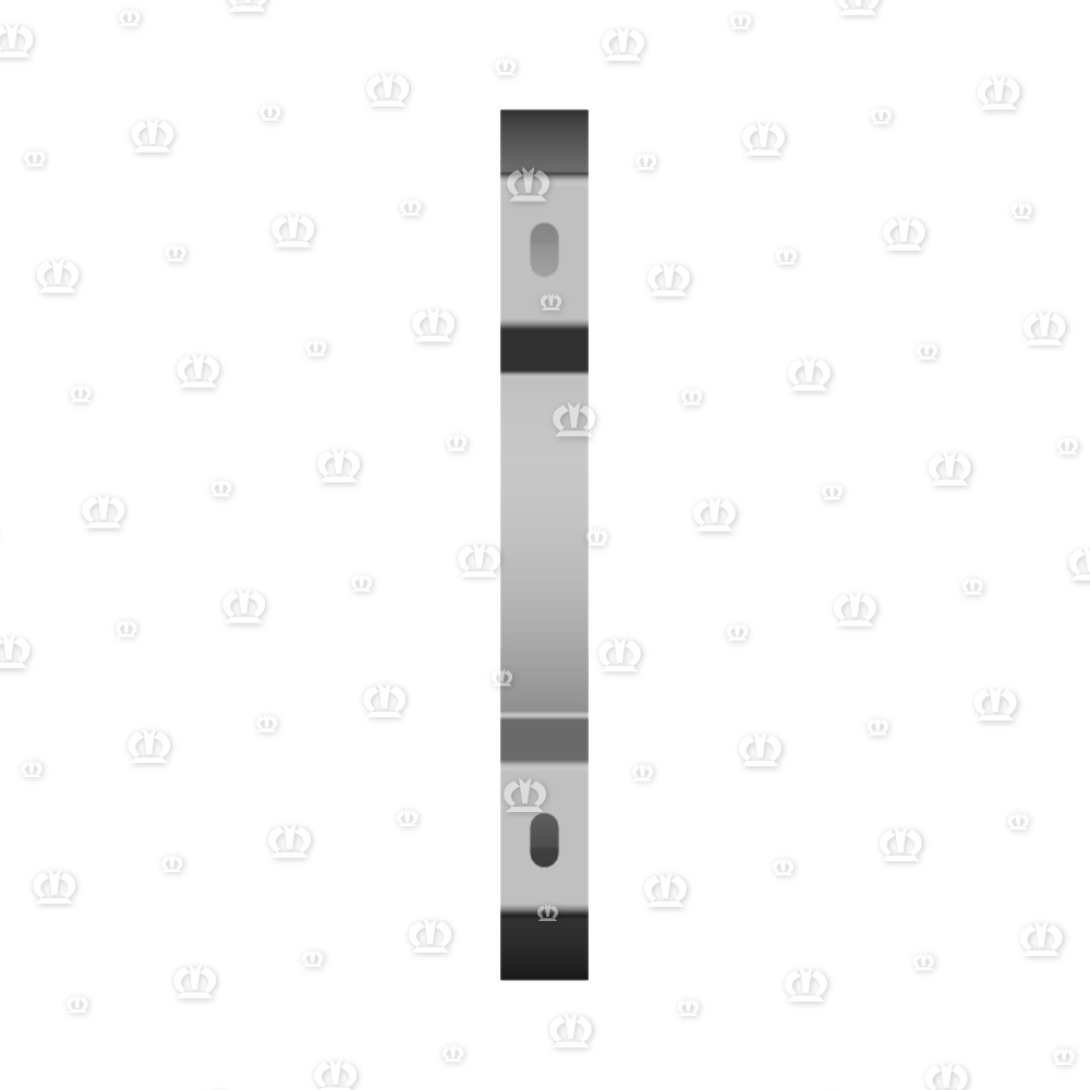 LUFTFILTER- HALTER