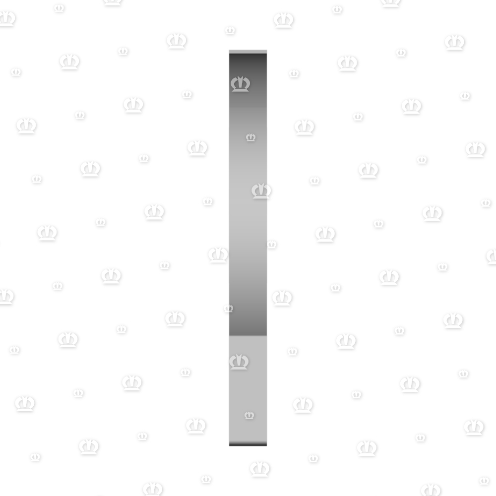 LUFTFILTER- HALTER