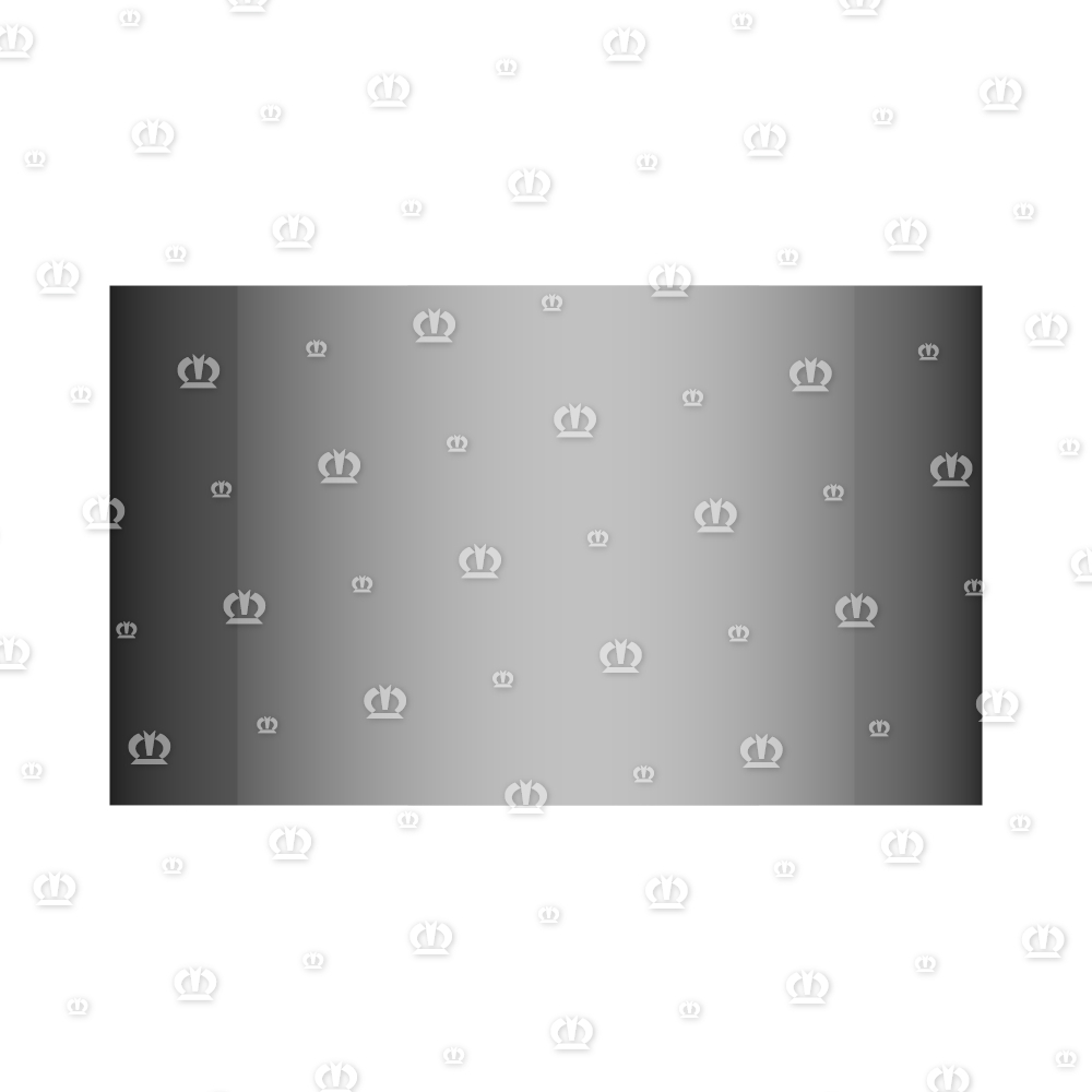 GUMMISCHLAUCH DM.150X100