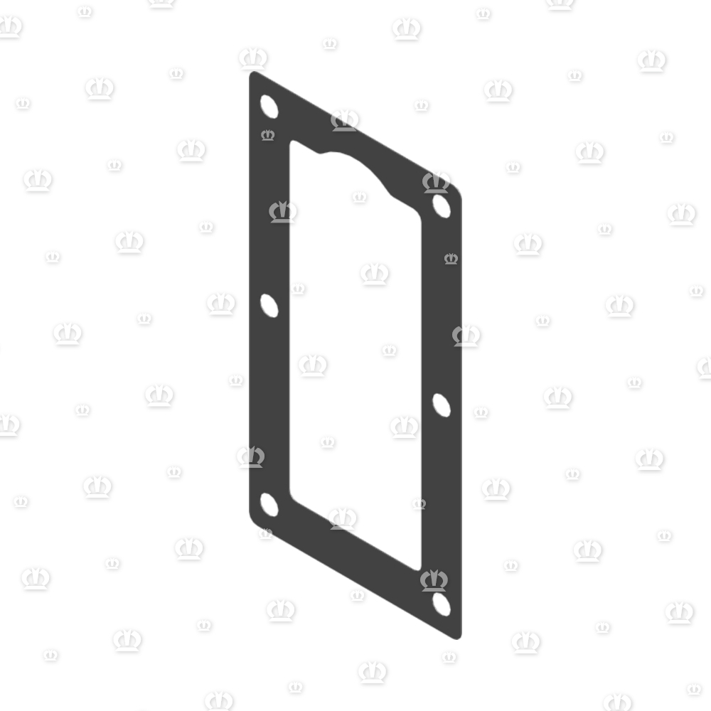 DICHTUNG (GETR.DECKEL)