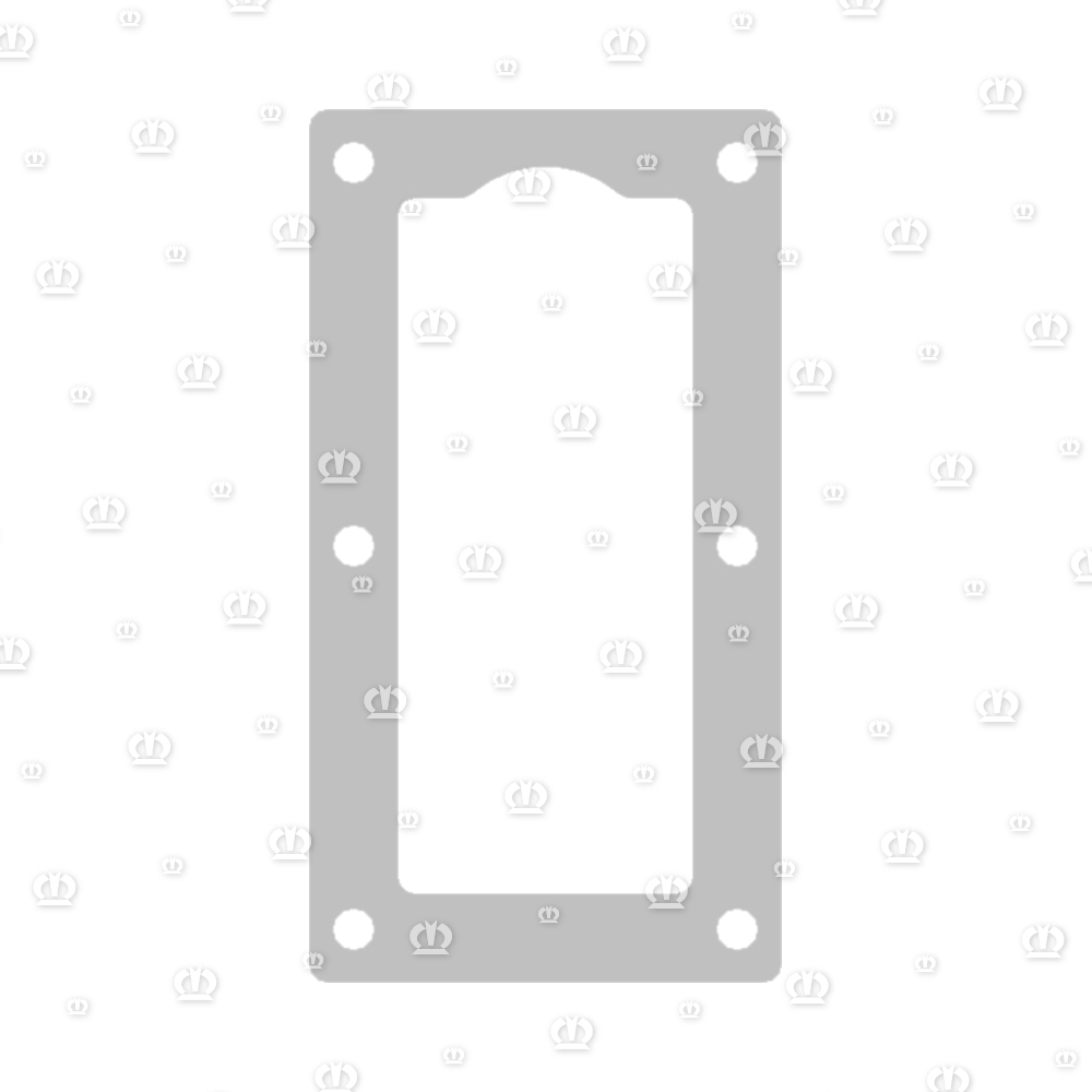 DICHTUNG (GETR.DECKEL)