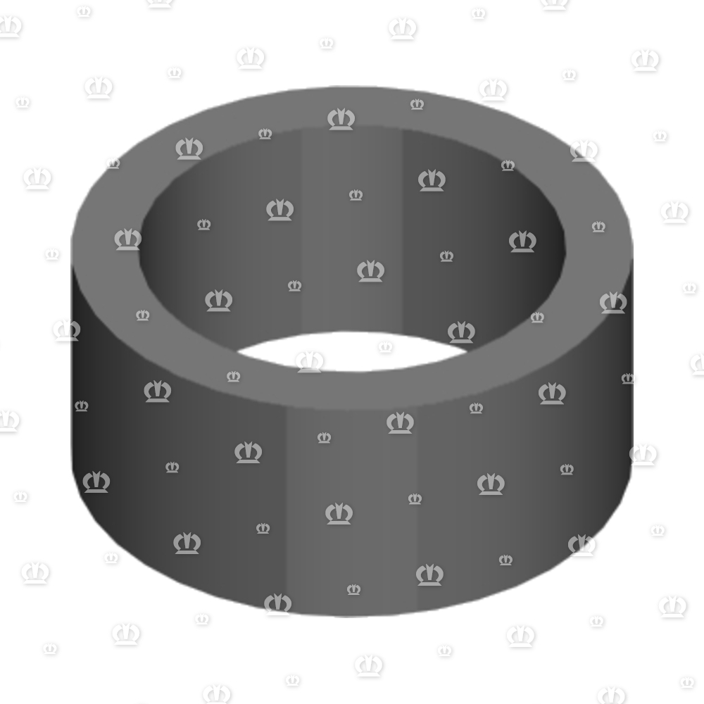 BUCHSE RD 40X18