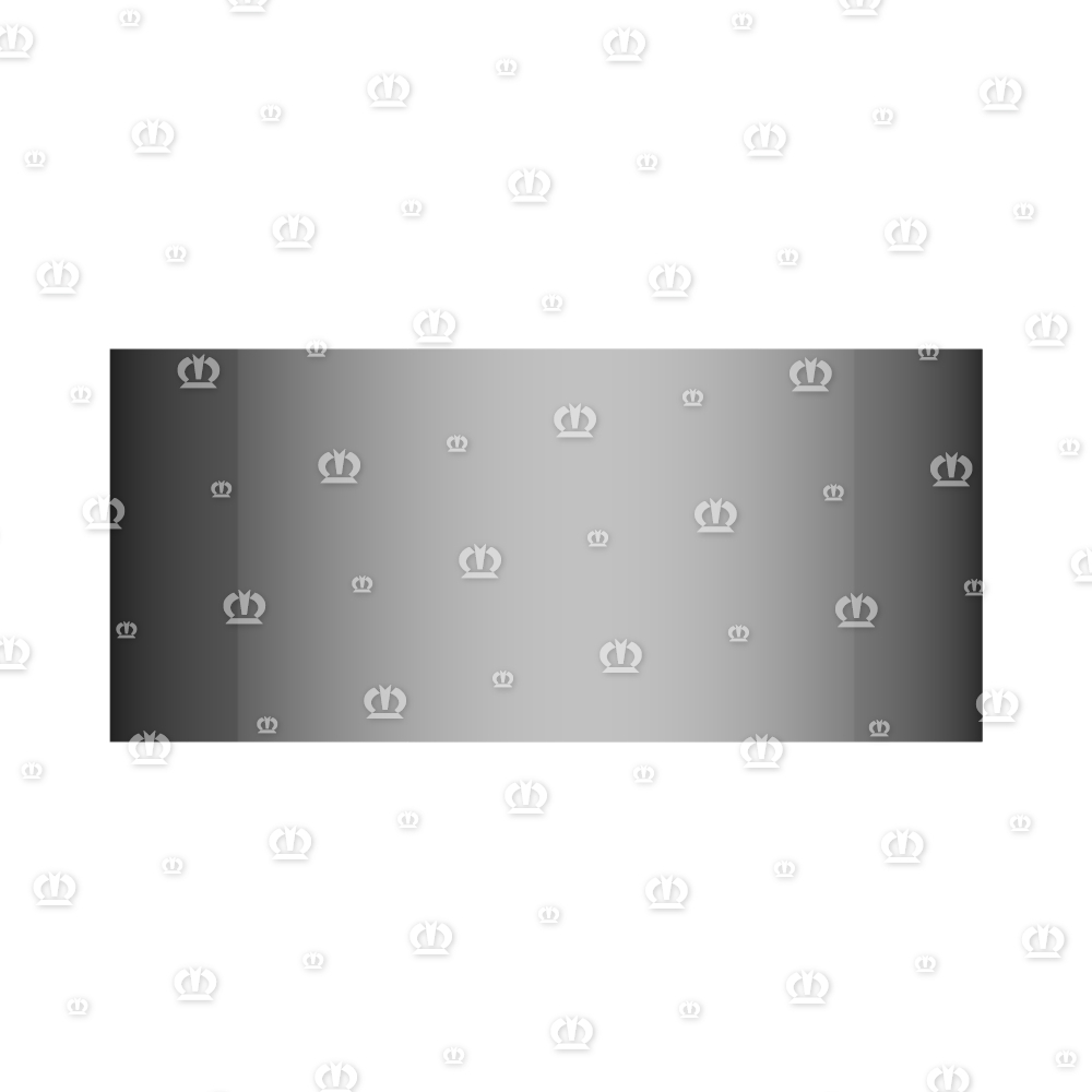 BUCHSE RD 40X18