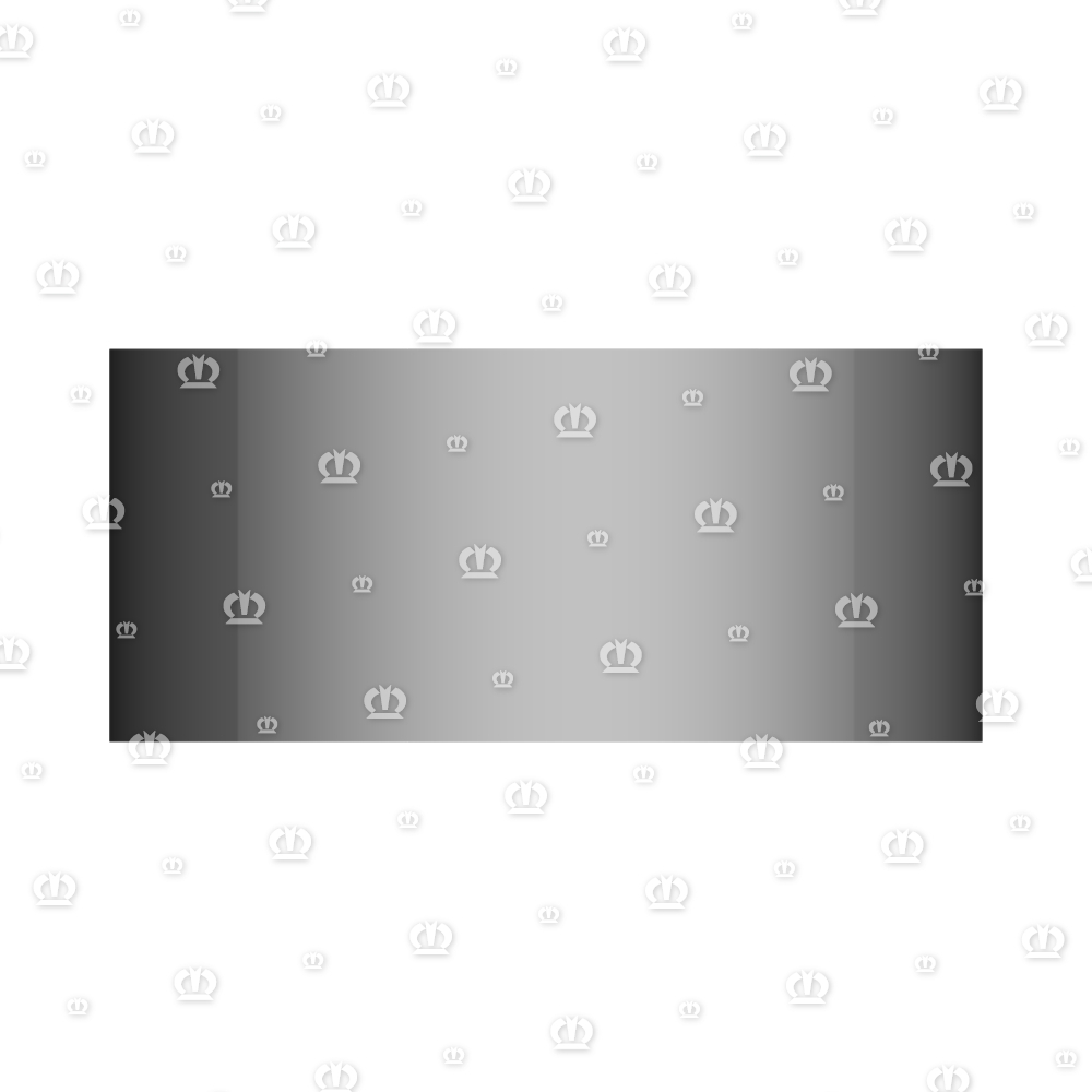 BUCHSE RD 40X18