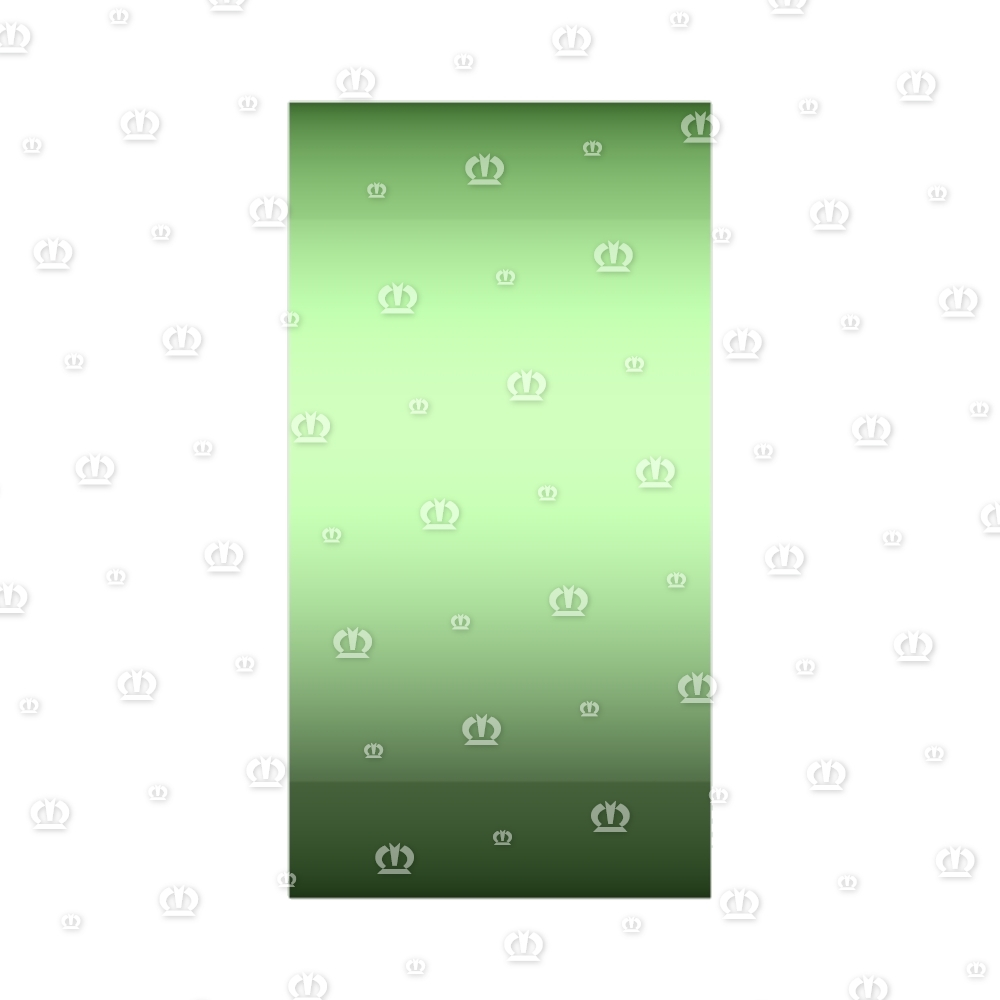 SPANNROLLE F.4-RILL.SCHEIB