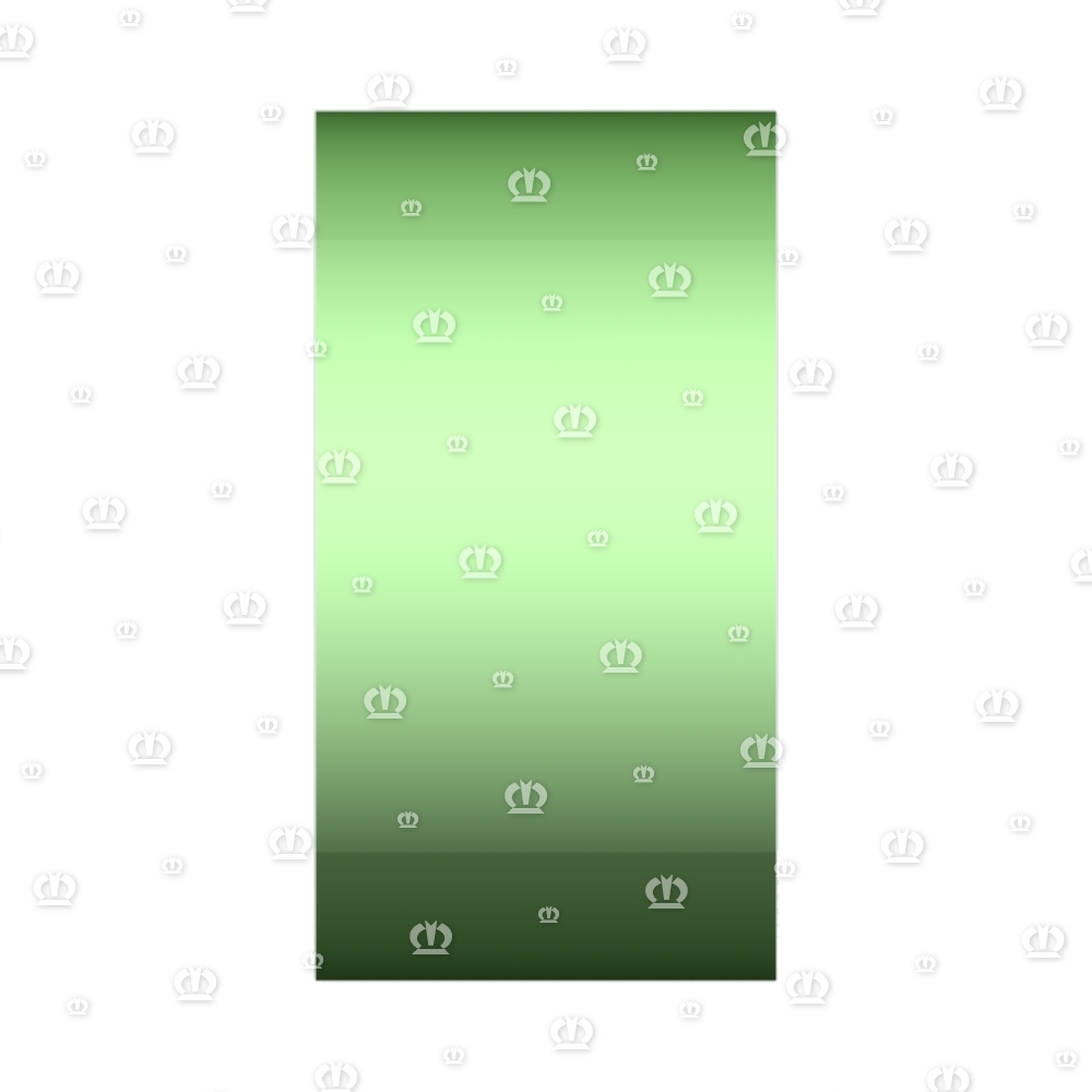 SPANNROLLE F.4-RILL.SCHEIB
