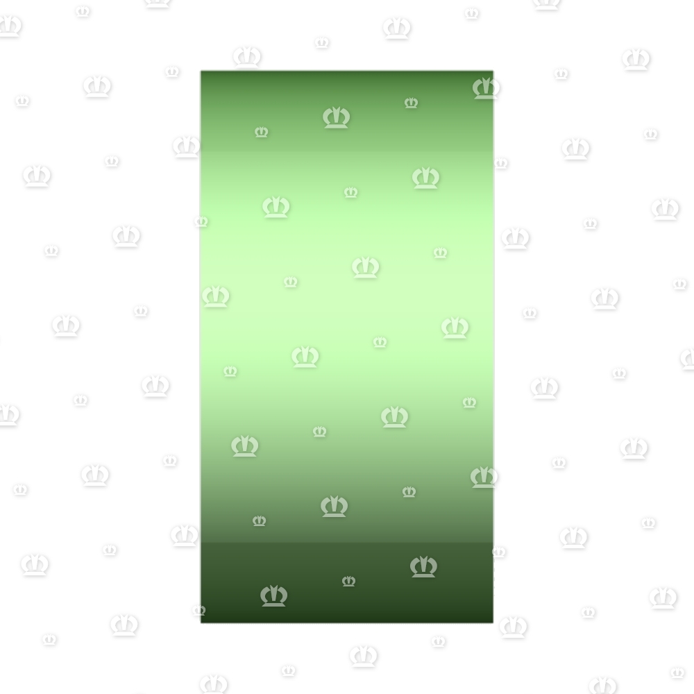 SPANNROLLE F.4-RILL.SCHEIB