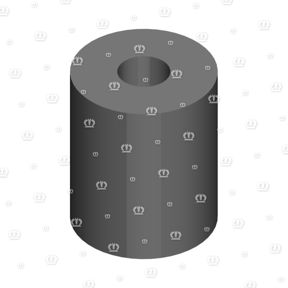 HUELSE RD.25X30