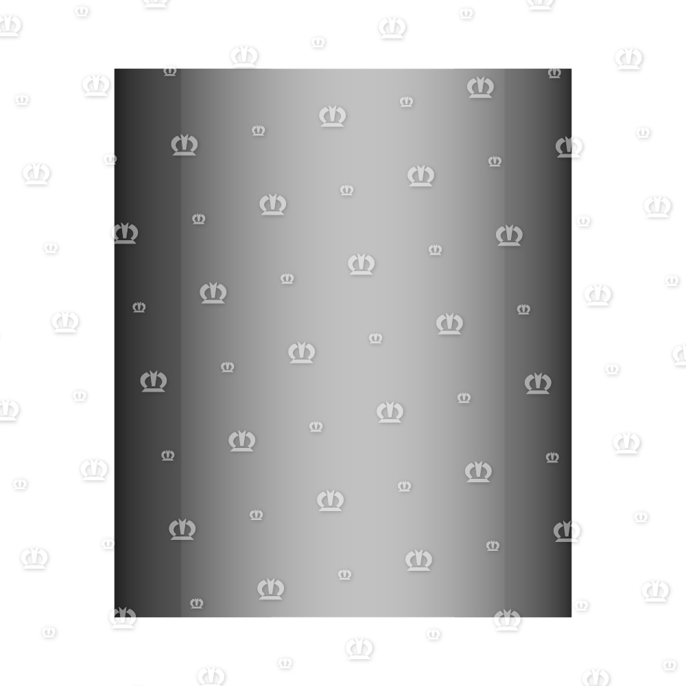 HUELSE RD.25X30