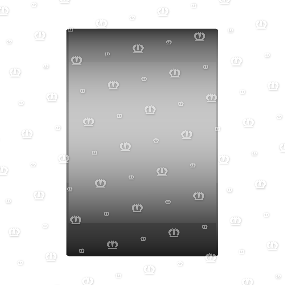 KUNSTOFFBUCHSE 100X105X70