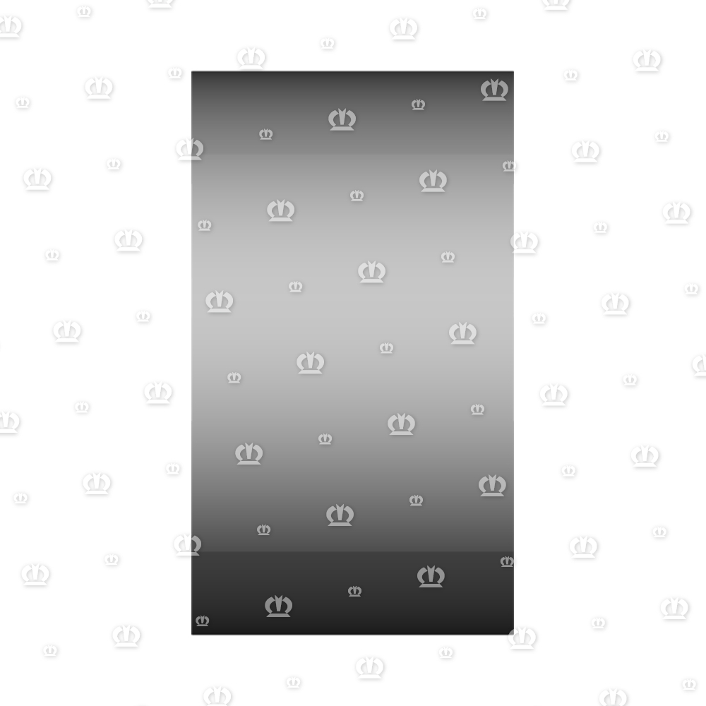DISTANZBUCHSE RD 35X20