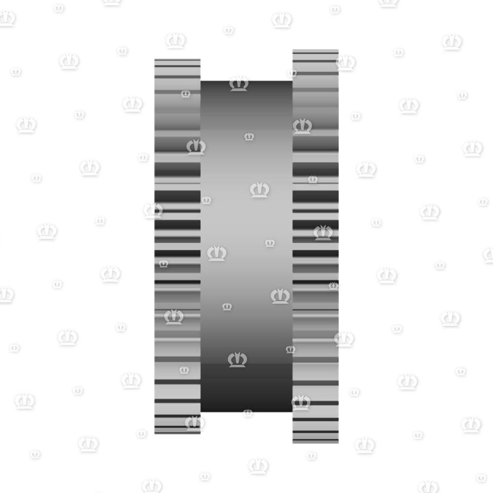DOPPELSTIRNRAD Z=39/41