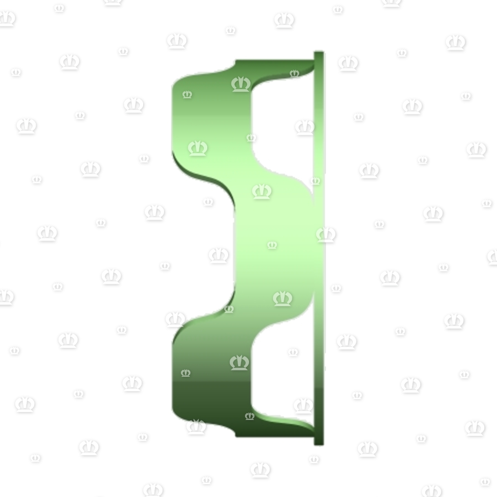 Adapterflansch