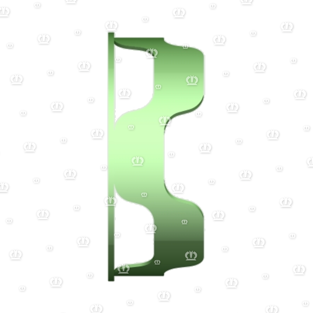 Adapterflansch