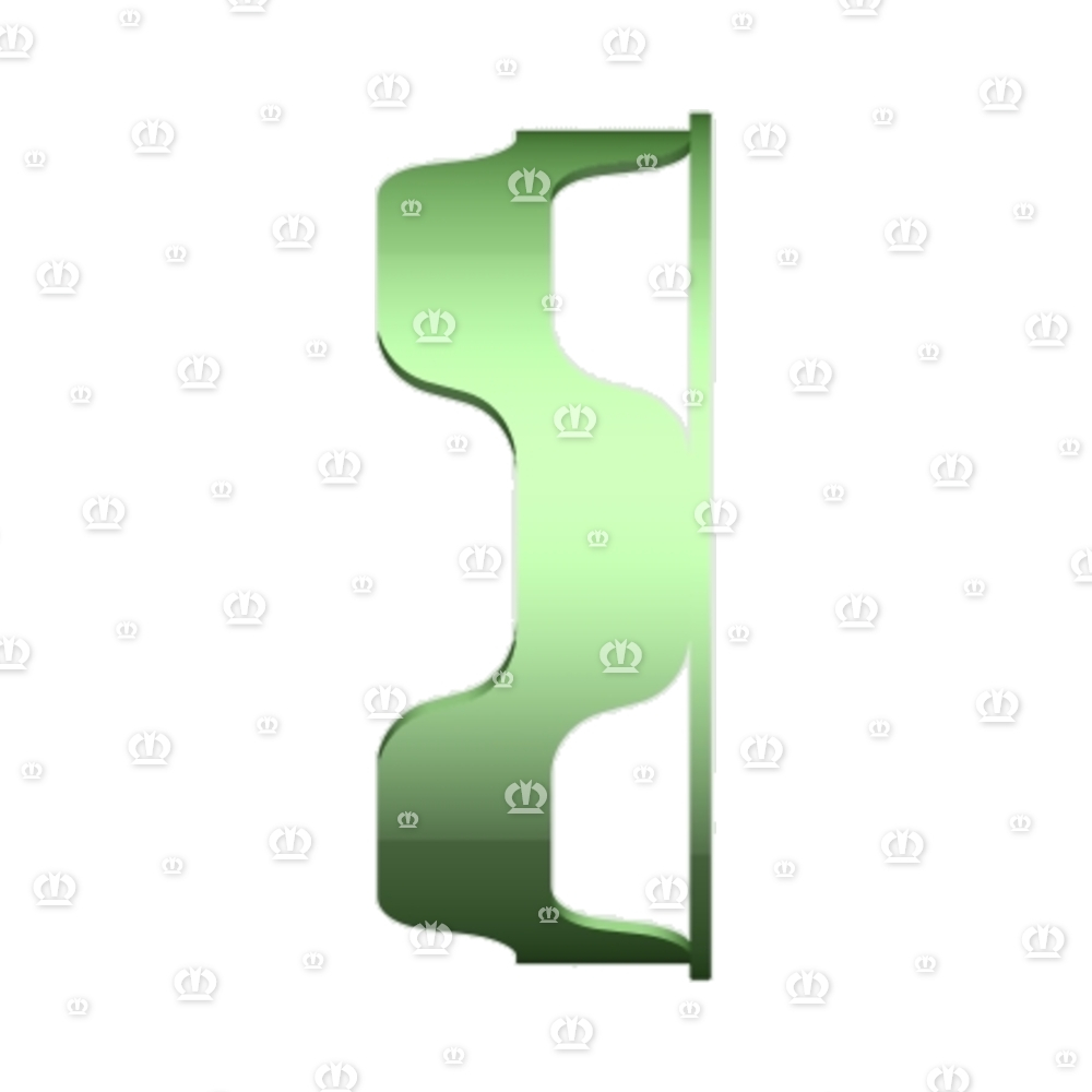 Adapterflansch
