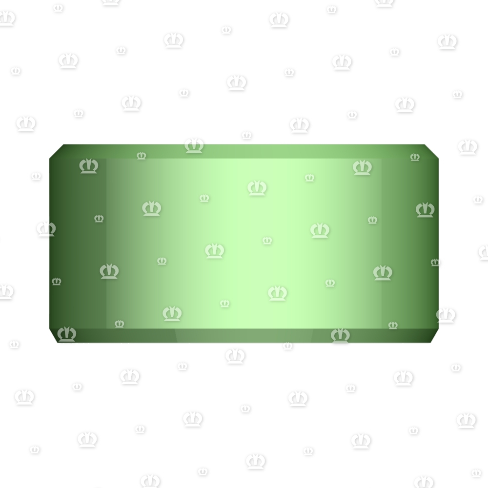 BUCHSE RD.60X28