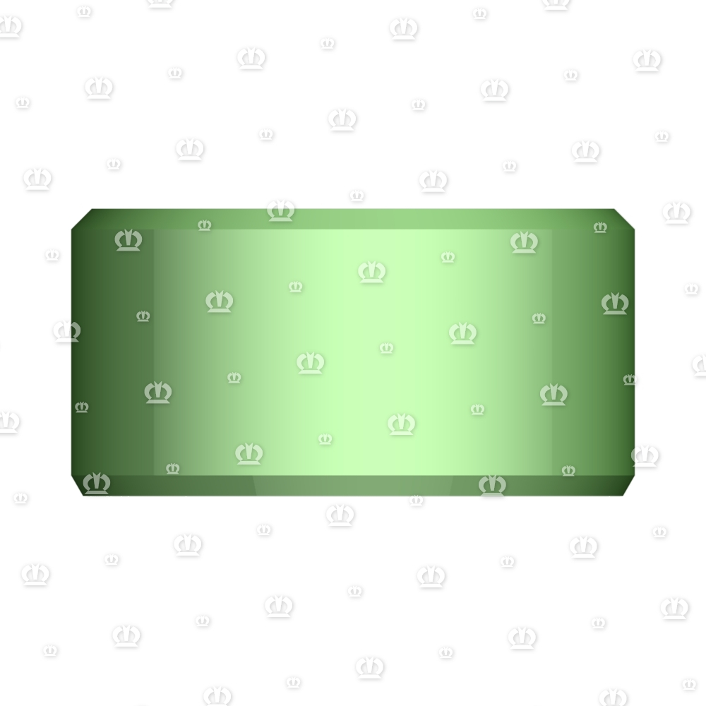 BUCHSE RD.60X28