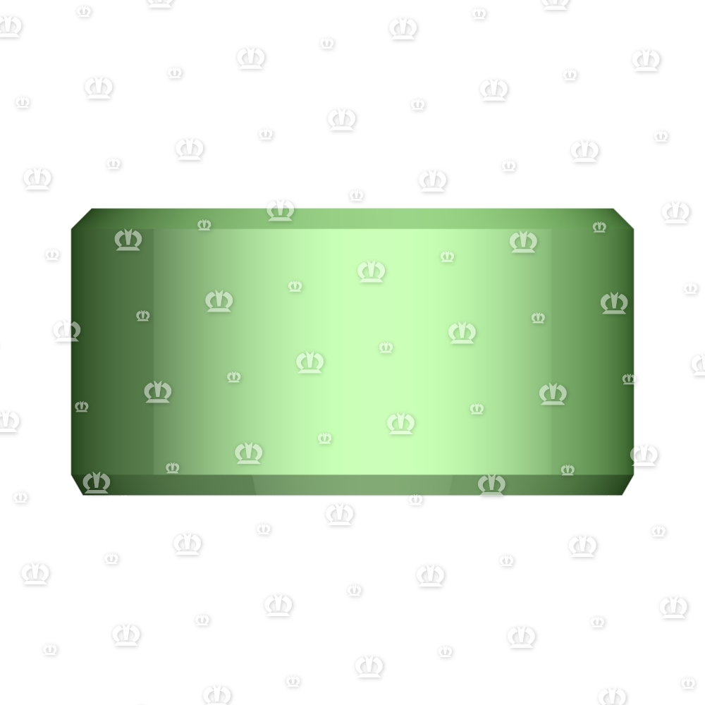 BUCHSE RD.60X28