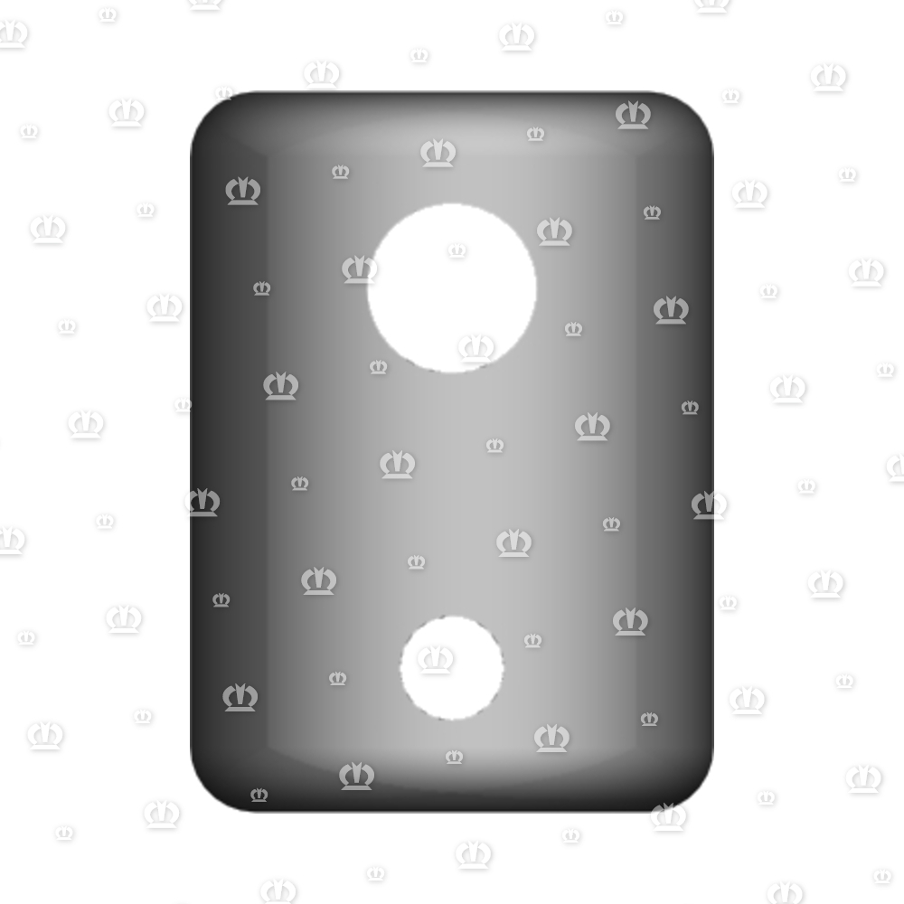 VERSTELLSTUECK RD=40X55