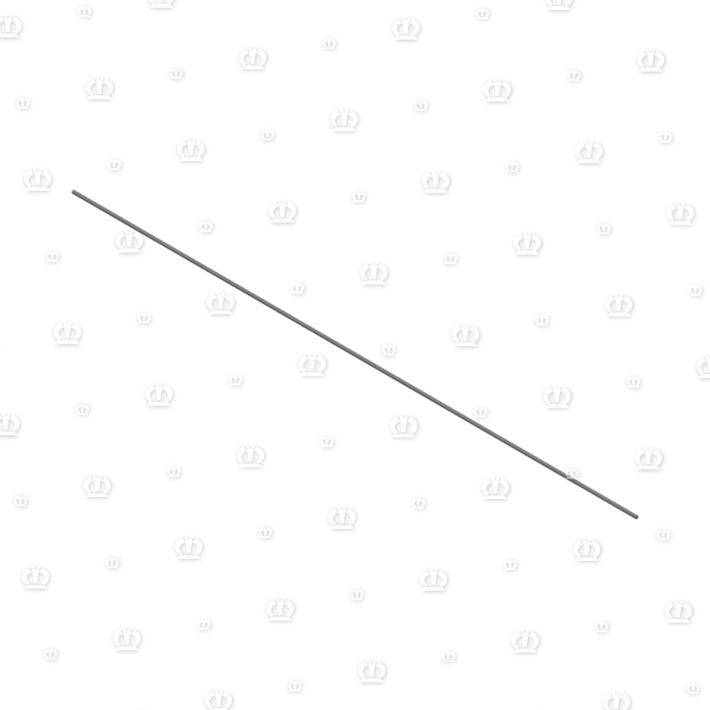 DRAHTSEIL 4X780