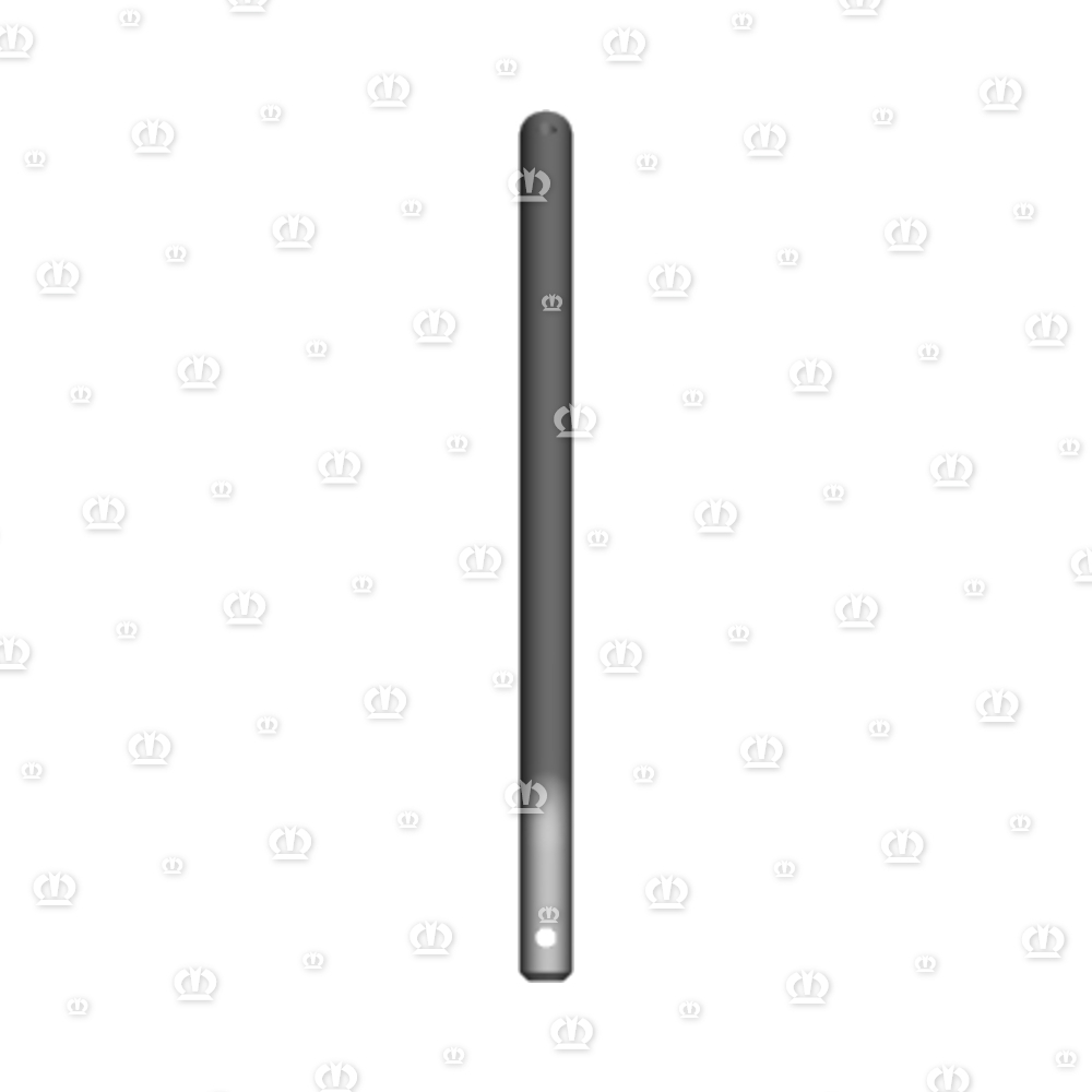 HALTESTANGE RD.12X350