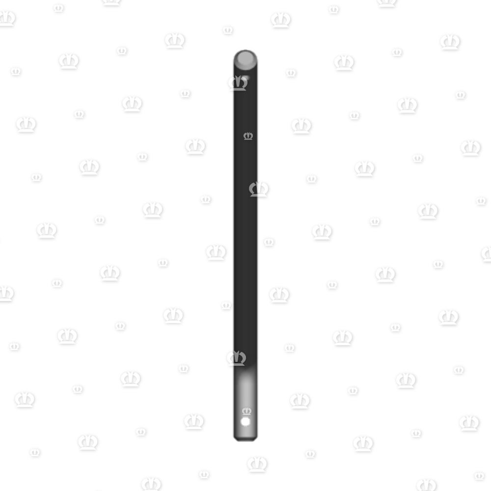 HALTESTANGE RD.12X350