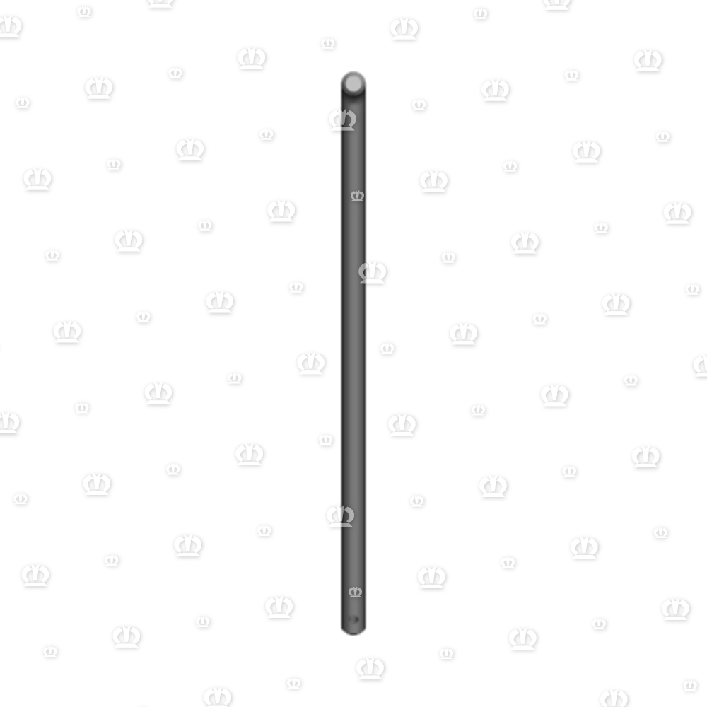 HALTESTANGE RD.12X350