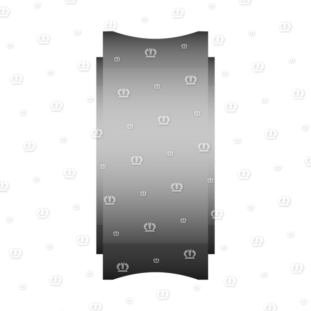 BUCHSE-FREILAUF 40X18