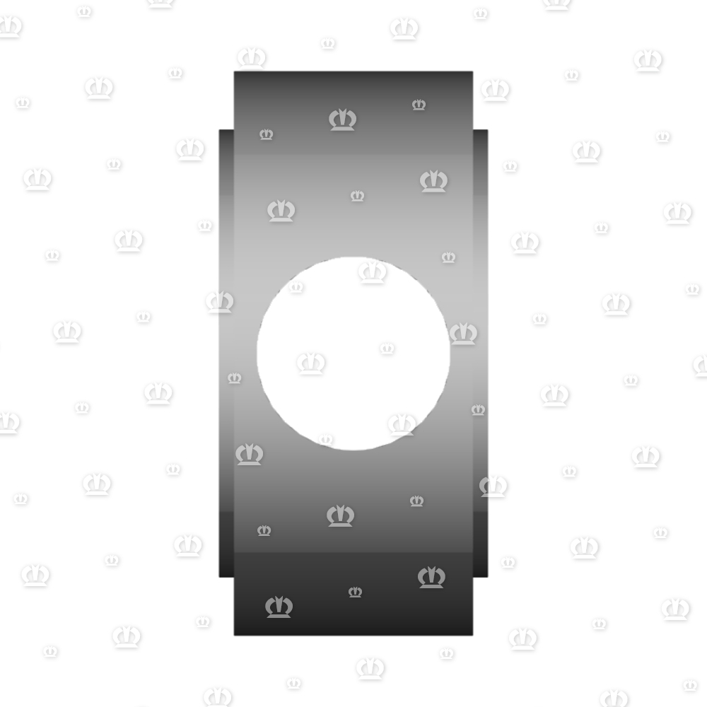 BUCHSE-FREILAUF 40X18