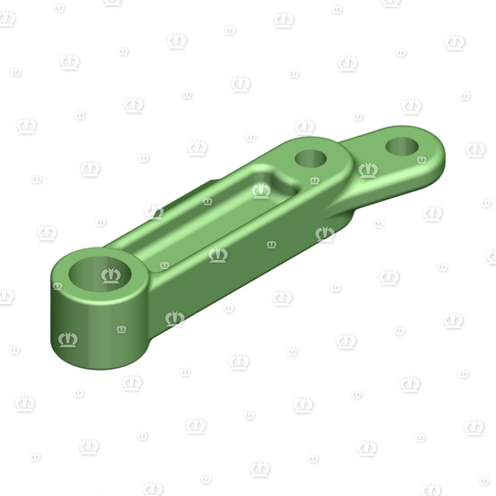 HEBEL KR 130 /RP/VP