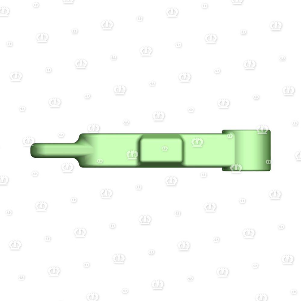 HEBEL KR 130 /RP/VP
