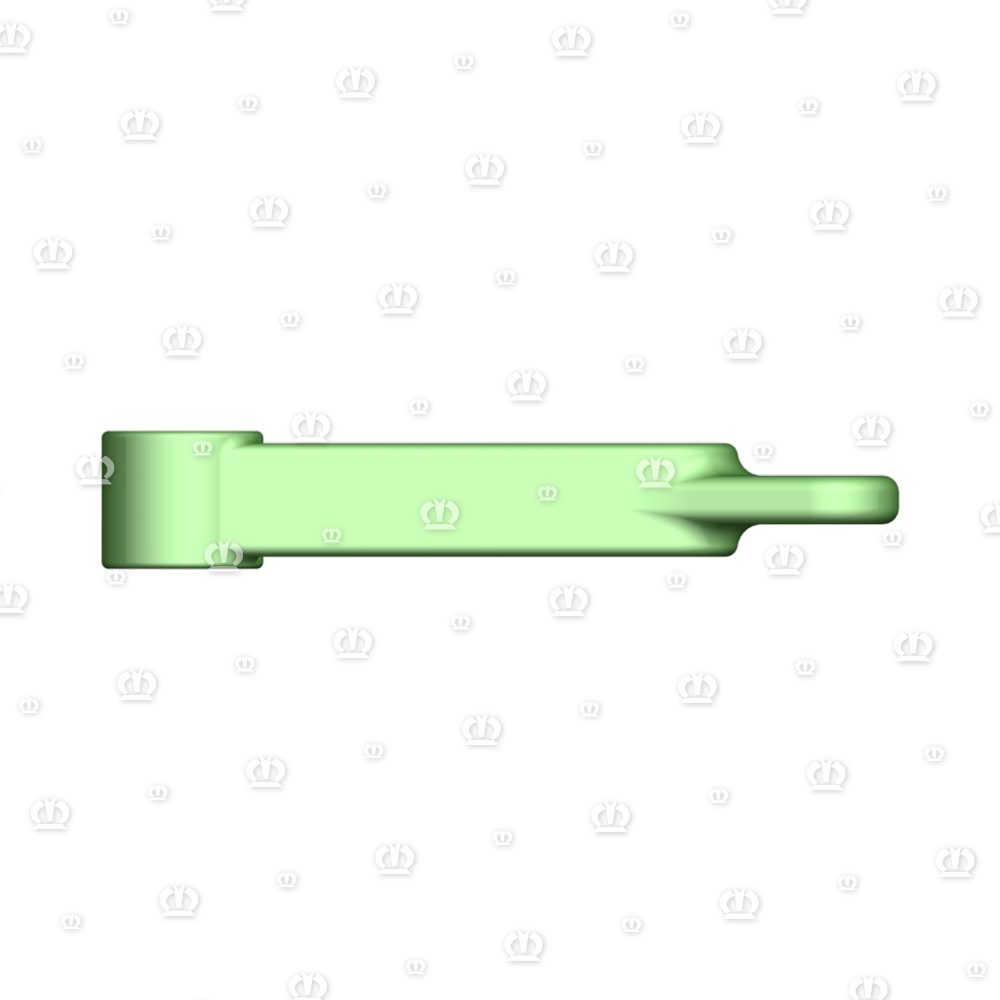 HEBEL KR 130 /RP/VP