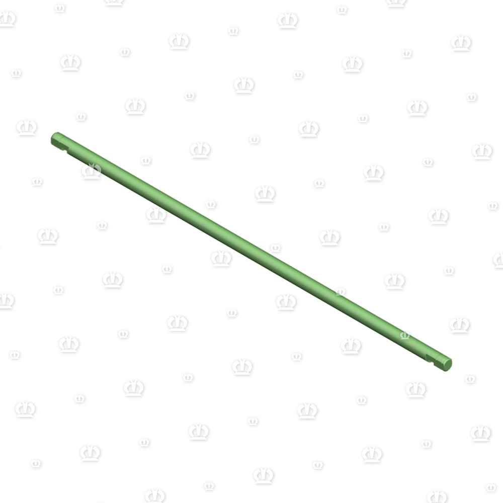 ROLLB.LEISTE 35X1362